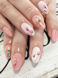 TERRACE Design Collection