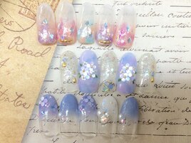 再来　定額コミコミ　7630円