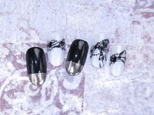 グラードプラス(Grado plus)/