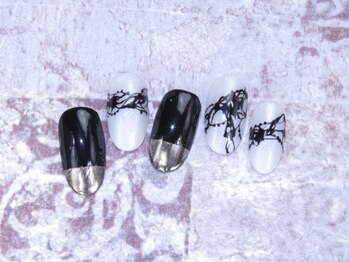 グラードプラス(Grado plus)/