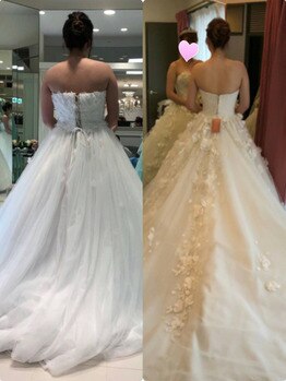 オアジスパ(Oasi Spa)/痩身１クール12回Ｂeforeafteｒ