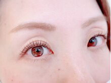 ロンロンビューティークリエイト(RONRON Beauty Create)/まつげエクステ