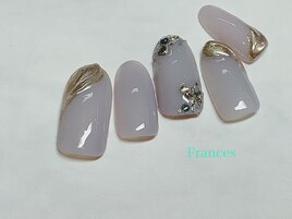 うねうねミラー