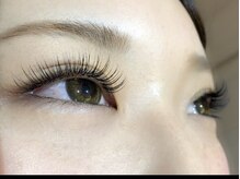 リシェル 町田(Richelle)/パッチリ優しい印象に☆