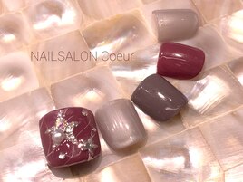 デザイン相談コース￥8800