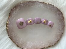 ビールミナス(Be Luminouss)/過去定額Aコース