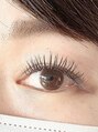 ヴォイス インサイド ニーイチゴーイチ(Voice inside2151)&nbsp;【フラットタイプ-C-】超軽量、色味も毛先もナチュラル派に◎