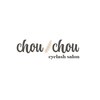 シュシュ(chou chou)のお店ロゴ