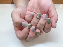 ティーエヌ 本厚木店/10月☆4500円【4950円税込】