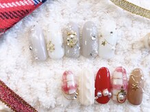 ジュエル(Jewel)/ご新規様 定額コミコミ7280円