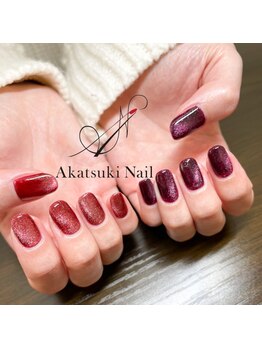 濃いめ マグネット