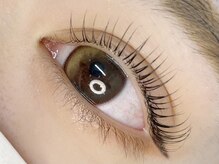 シャルエ アイサロン(Charer)/