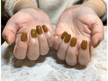 プリムローズ(primrose)/