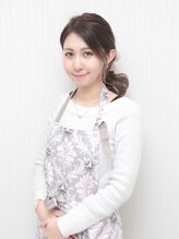 セレンディピティ(Serendipity) 佐々木  咲瑛
