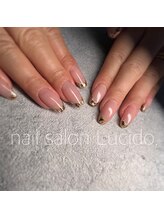 ルシード(Luci-do.)/