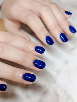 フーフロー(Fooflow)/ワンカラー