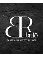 ブリーロ(brilo)/brilo