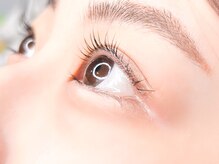 マホラ 万代店(mafola)/パリジェンヌラッシュリフト★