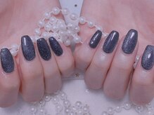 ミナ 池袋店(Mina)/