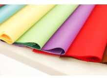 リライフ(ReLIFE)/パーソナルカラー診断★実績多数