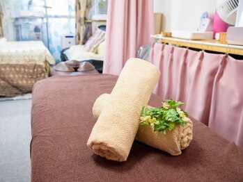 ヘレマウ/ぬくぬくカウンセリング♪