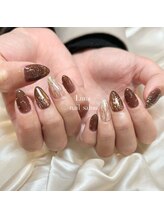 ルナ(Luna)/定額デザイン