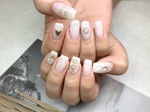 マイレ(Maile)/150min