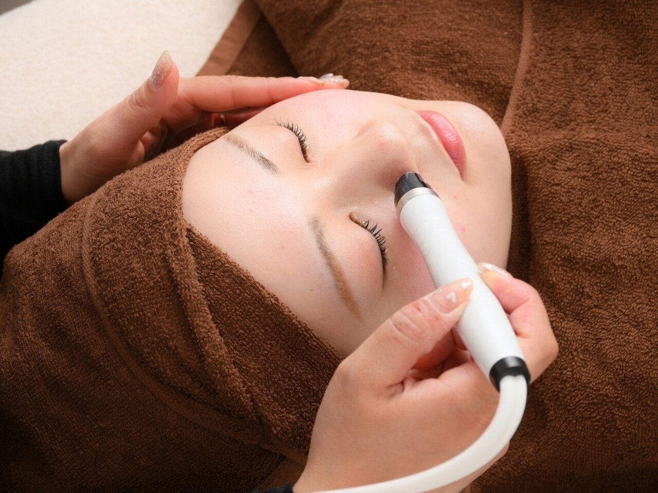 ホワイトラボ 天王寺(White labo)｜ホットペッパービューティー