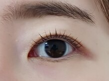 サイ(Sai)/まつ毛パーマ