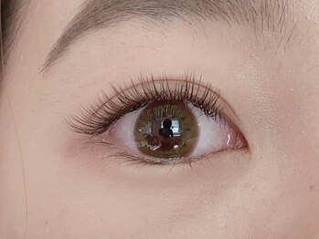 バタフライ 武蔵小杉店(Butterfly)/バインドロック