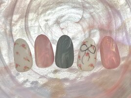アートコース