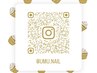 Instagram アカウント