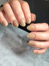 リノ(Lino)/シンプルコース