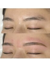 ヴィコ 名古屋栄(vico)/アーチ