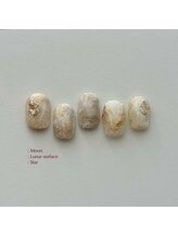 カーム(Calm)/90min