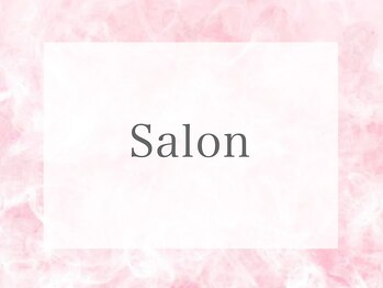 グランドール(Grandeur)/≪サロン内観≫