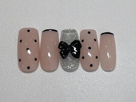 【Hand】ワンホン/ガーリー 定額