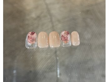 コロレ バイ エルナ(clore by ELNA)/定額￥7,000（初回￥5,900）