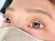 ローズラッシュ(Rose Lash)の写真/【パリジェンヌラッシュリフトベストサロン入賞!!】表参道、青山、外苑前エリアNo.1☆