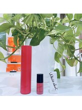 ポーラ ザ ビューティ ANAクラウンプラザホテル新潟店(POLA THE BEAUTY)/ご新規様ご予約プレゼント。