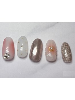 初めての方にオススメ