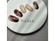 ホアカ(Hoaka)の写真