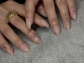 エブリ 厚木妻田店(Every)/ワンカラー