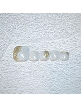 ティアモ(Ti Amo)/ホワイトミラー♪