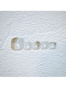 ティアモ(Ti Amo)/ホワイトミラー♪