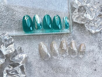 8月シンプル定額　新規6,050円