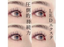 トミーサロン(Tomy salon.)