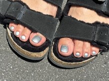 グロスネイル(gloss nail)/