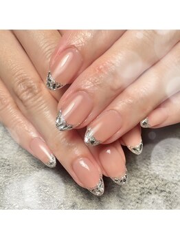 ユニカ(unica)/ガラスフレンチ