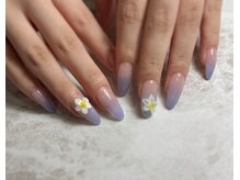 ココン フォー ビューティー(Cocon for Beauty)/